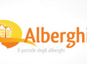 Criteri seguire nella scelta dell’albergo