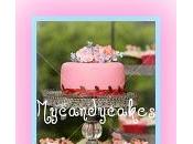 Corso Cake Decorating