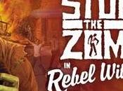 Stubbs Zombie scontato Marketplace Live!