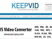 soluzioni scaricare video internet