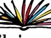 Libri come…