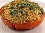 Pomodori Gratinati