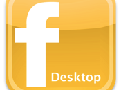Desktop Facebook gratis Apple Store