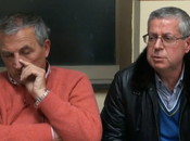 Trentola Ducenta (CE) Incontro Griffo Franco Musto (28.03.11)