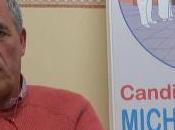 Trentola Ducenta (CE) Griffo Sagliocco (28.03.11)