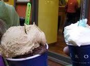 Grom arriva piazzetta