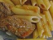 Tocco carne