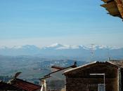 Vivere centrostorico Montegranaro