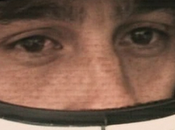 Review 2011 Senna