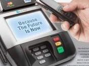 Smartphone come carte credito