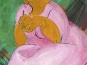 commento sig. Corrado…da…dignità stampa…