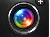 Nuovo aggiornamento l'applicazione Camera+ arrivando alla versione