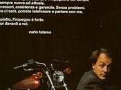 Pubblicità Rider Custom 1987