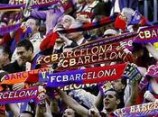 Biglietti Barcellona: dove comprarli?