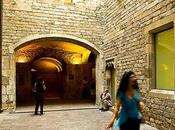Museo Picasso Barcellona: perdere