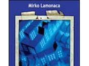 meduse Travemünde Mirko Lamonaca (Voras edizioni)