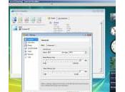 strumento gratuito virtualizzazione desktop VirtualBox arriva alla versione