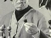 Giovanni Nannini (1921-2011)