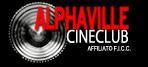 Alphaville Cineclub presenta “BookFilm”