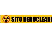 Sito denuclearizzato