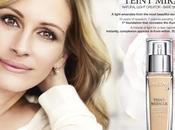 Lancome Teint Miracle