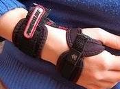 Tendinite altre storie...