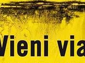 Vieni
