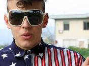 American