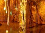 grotte Castellana
