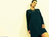 shooting Henrik Vibskov