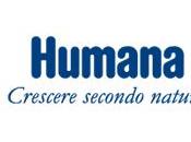 Piacevole incontro mamme humana