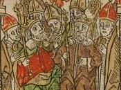 Consultare online libri stampati Europa prima 1700: Early European Books