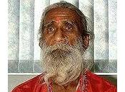 possibile vivere senza mangiare bere? Prahlad Jani riuscito oltre anni!