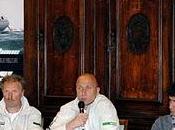 VELA Presentato Progetto Fishbone, regate d’Altura Oceaniche