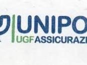 Offerte mutuo surroga Unipol