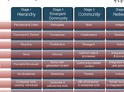 Community Maturity Model