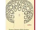 Chissàdove Indiateca