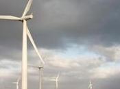 energetico della Spagna record delle rinnovabili