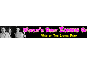 Vota Zombie miglior sito Italia mondo)