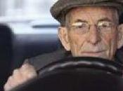 nonna bacchettona rider