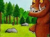 Gruffalo Years