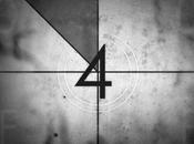 Tripl3 Trap