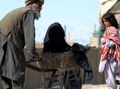 helmand afghanistan, molti sbagli degli inglesi hanno portato morte civili