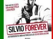 Silvio Forever, un’autobiografia semi-autorizzata Gran Simpatico