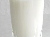 Greenpeace controlla latte verdure Fukushima