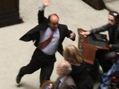 Siamo uomini vuoti [finale]