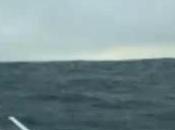 Giappone Tsunami (11.03.11)