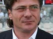 Ufficiale Mazzarri l'anno prossimo andrà alla Juve!
