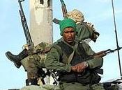 Libia. zampino Qaeda