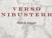 eBook: Verso Finibusterrae